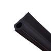 Trucks, Pick-ups, Buses, Boats Tailgate Dust Protection Seal
