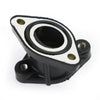 Honda CRF 100F XR 100R XL 100S Intake Manifold (1981-2013)