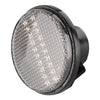 Mazda MX-5 LED Fender Side Marker Light (1989-2015)