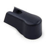 GMC Tahoe, Spark, Escalade, Yukon Rear Wiper Arm Cap Nut Cover (2007-2014)
