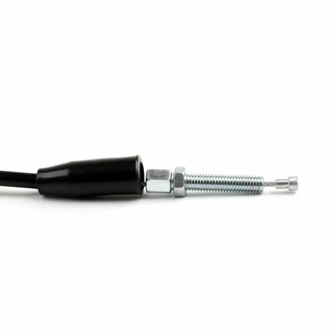 Suzuki GSF600S Bandit Clutch Cable (1996-1999)