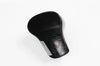 2013-2021 Audi A4 A5 Q5 A6 S6 A7 S7 Q7 Gear Shift Knob Cover Trim (2013-2021)