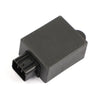 EZ-Go Golf Cart MCI Engine CDI Module (2004-2008)