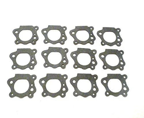 Briggs & Stratton Air Filter Carburetor Mount Gaskets