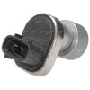 Landcruiser FZJ80HDJ80HZJ78HZJ79HZJ80 Transmission Speed Sensor (1990–2007)