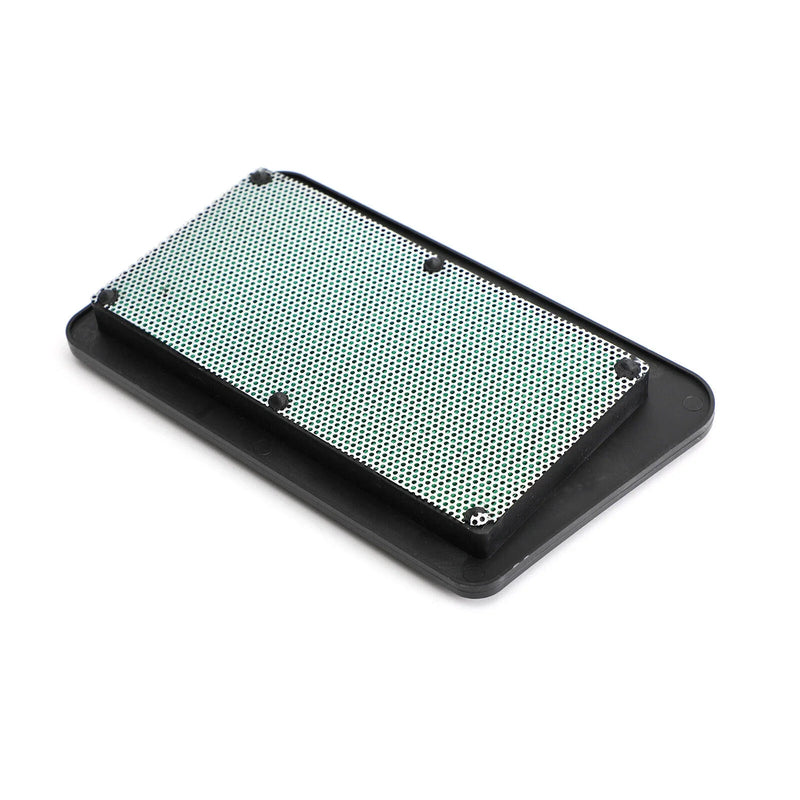 Suzuki AN400 Burgman 400 Air Filter (2017-2020)