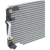 Toyota Landcruiser FZJ80 AC Condenser (1993–1998)