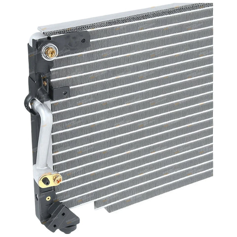 Toyota Landcruiser FZJ80 AC Condenser (1993–1998)
