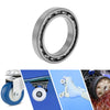 Scooter Skateboard Wheel Deep Groove Ball Bearings / 55x80x13mm / Deep Groove Ball Bearings