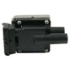 Mercedes Benz W202 S202 W124 S124 C124 Ignition Coil (1992-2000)