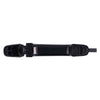 Outer Holder Door Grab Handle Fits Ford Ranger Mazda BT-50 Pickup 2012-18 D06
