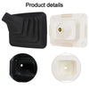 Ford Models Shift Lever Boot Cover (1989–1997)