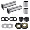 Suzuki Quadsport Z400 Rear Swing Arm Bearing Seal Bushing (2003-2014)