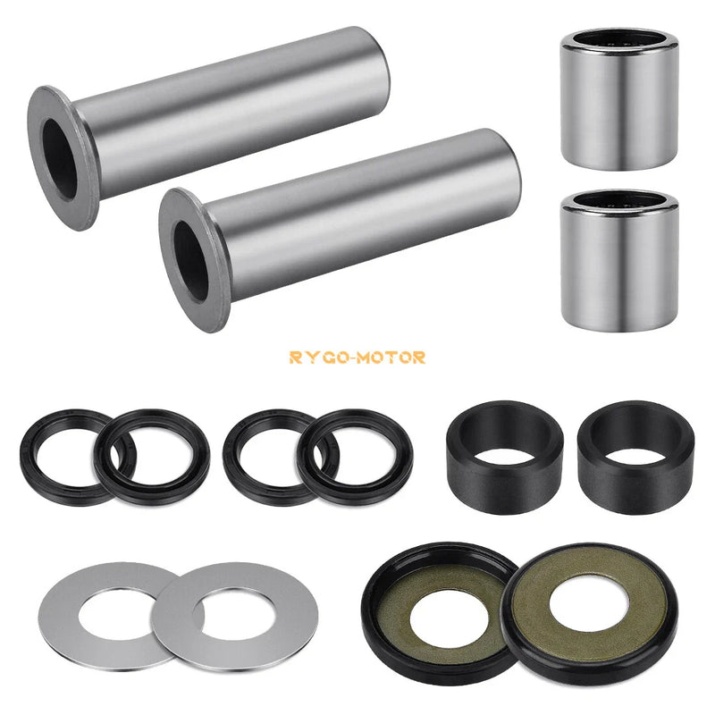 Suzuki Quadsport Z400 Rear Swing Arm Bearing Seal Bushing (2003-2014)