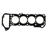 Nissan Cube Z11 1.4L CR14DE Cylinder Head Gasket (2002-2008)