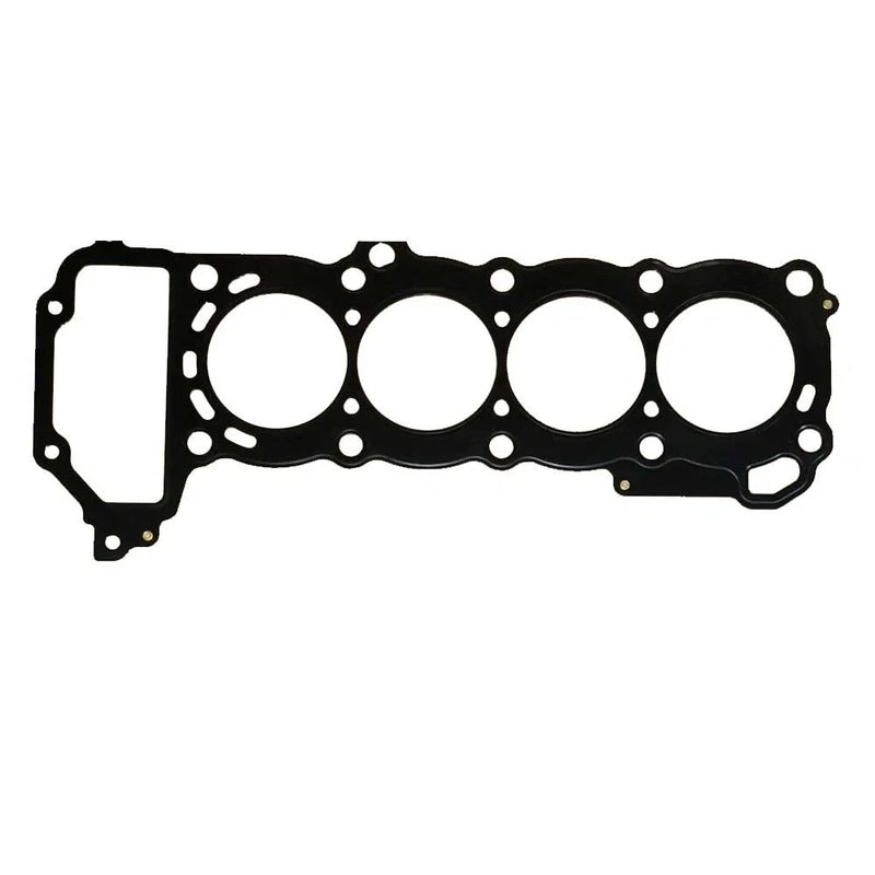 Nissan Cube Z11 1.4L CR14DE Cylinder Head Gasket (2002-2008)