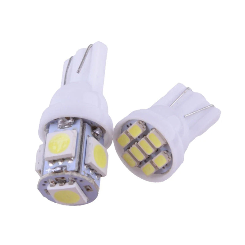 Hyundai Sonata 5050SMD LED Dome Map Bulb (2011-2014)