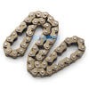 Honda TRX350FE FM Rancher, TRX350 ES Rancher Cam Chain (2000-2006)
