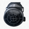 BMW E36 E38 E39 323i 328i 528i M3 Z3 Mass Air Flow Sensor (1996-2001)