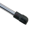 Lexus GS300 GS430 GS460 Gas Shock Strut (2005-2011)