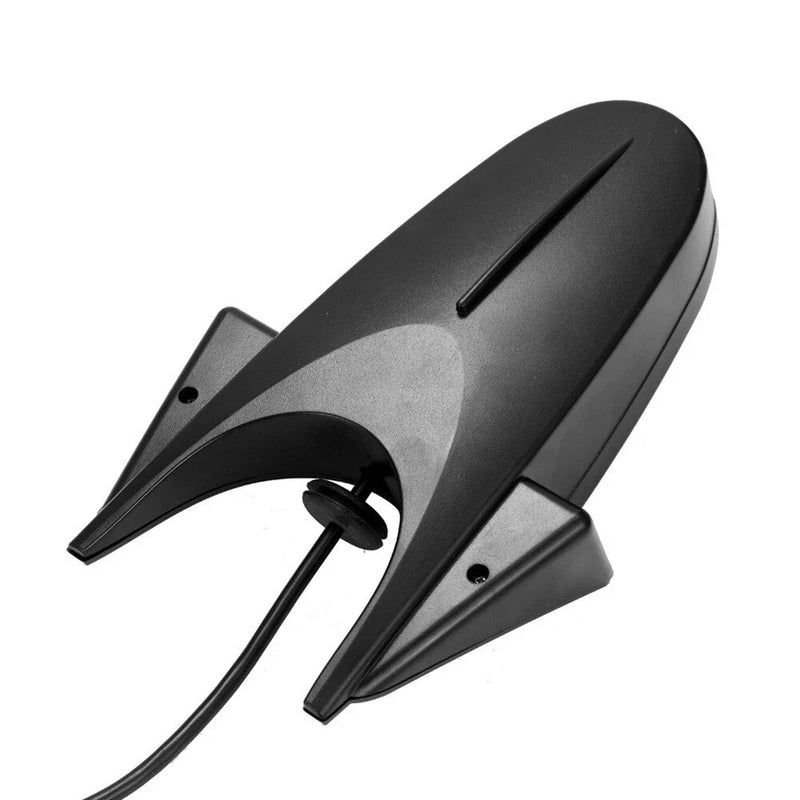 Mercedes-Benz SPRINTER Rear View Camera 170