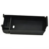 A-Class B-Class AU ABS Plastic Center Armrest Storage Box Tray