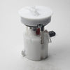 Mazda 2 Fuel Pump Module 690GE (2011–2014)