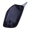 BMW E60 E61 E63 E64 Carbon Fiber M Style Side Mirror Covers (2003-2008)