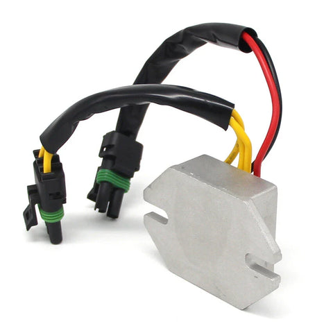 Sea-Doo Challenger 1800, Speedster 780 Voltage Rectifier Regulator (1996-2000)
