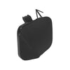Nissan Altima Front Right Tow Hook Cover (2016-2018)