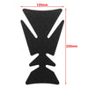 BMW Motorcycle Frosted Fuel Tank Pad Sticker Guard