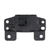 Jeep Cherokee Electric Parking Brake Control Switch x1 (2014-2020)