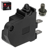 Honda CBR650F / CBR650R / CBR1000RR Front Brake Stop Light Switch