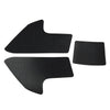 BMW S1000XR Anti-Slip Tank Traction Pad Knee Grip Protector (2015-2019)