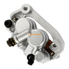 Yamaha YZ80 Front Brake Caliper (1987–2001)