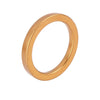 10 x Honda CG125 30mm ID Motorcycle Exhaust Muffler Pipe Gasket