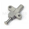 Honda Recon TRX250 / 350 / 400 Cam Timing Chain Tensioner (2000–2006)