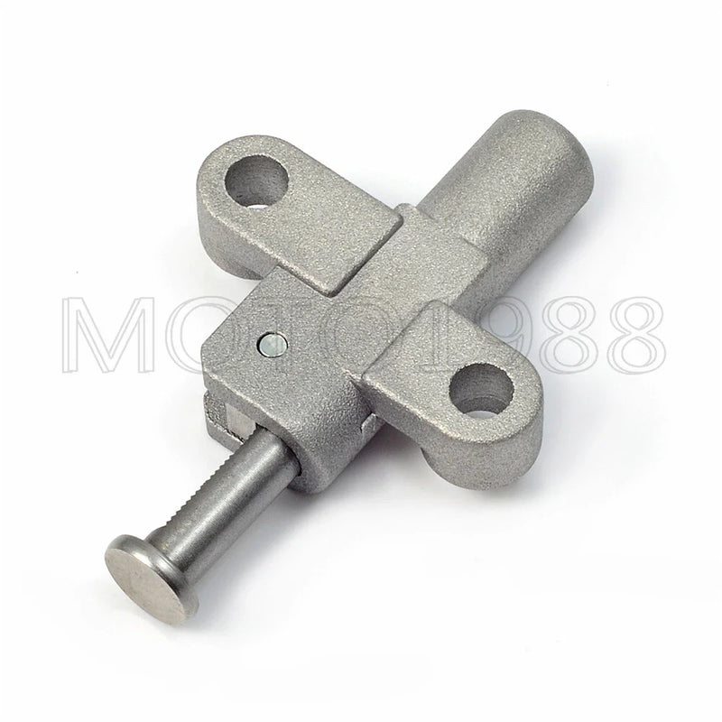 Honda Recon TRX250 / 350 / 400 Cam Timing Chain Tensioner (2000–2006)
