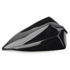 Aprilia GPR125 / 150 Rear Seat Cover (2017-2023)