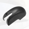 Nissan Note Rear Windshield Wiper Arm Cover (2005-2012)
