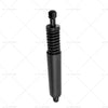 Porsche Cayenne 1x Rear Hatch Tailgate Lift Gas Strut (2003-2006)