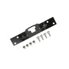 Dodge Ram Fuel Tank Strap Reinforcement (2002-2008)