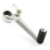 Suzuki GSX-R1000 Pedal Gear Shift (2005-2008)
