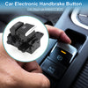 Honda Avancier Brake Button Parking Switch (2019-2020)