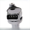 Toyota & Lexus 1 x Ignition coil (2004-2010)