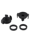 Multiple Models Gasketed Replacement Transmission Oil Level Drains