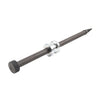 Universal Vehicles Diesel Fuel Injector Copper Washer Removal Tool