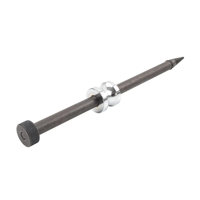 Universal Vehicles Diesel Fuel Injector Copper Washer Removal Tool