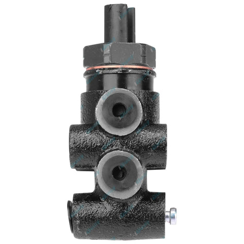 Toyota Landcruiser VDJ76 VDJ78 VDJ79 Brake Proportioning Valve + Boot (2007-2022)