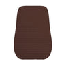 Car - Universal Fit Front Seat Cushion Cover Anti-Slip Mat